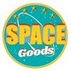 spacegoodstx